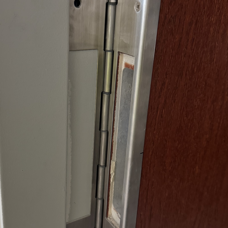 Energy-usage-Mace